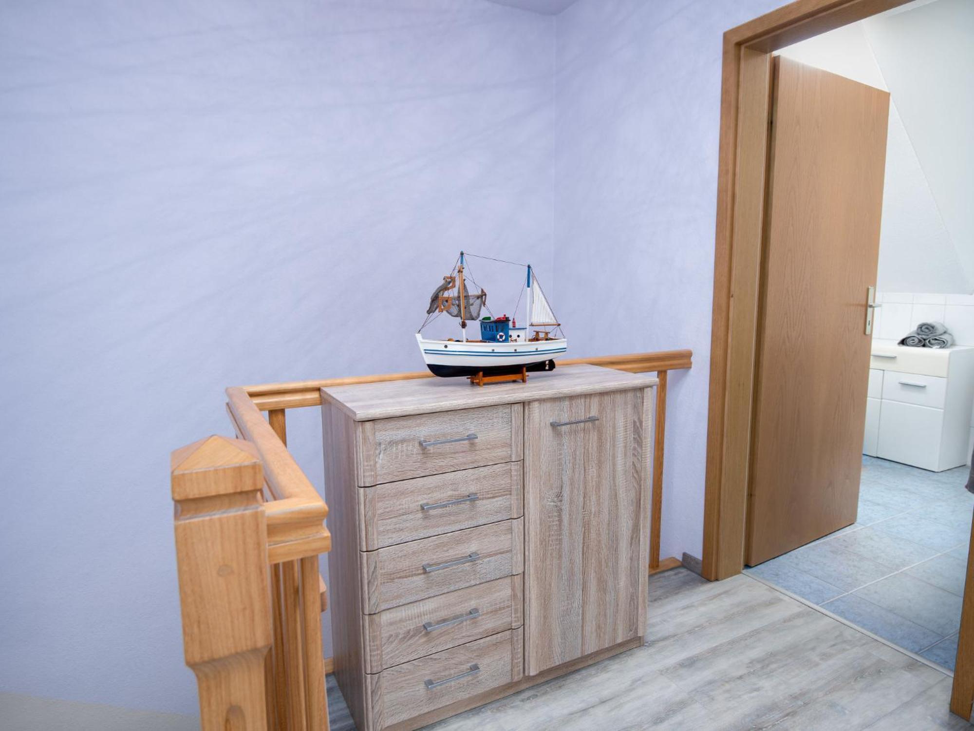 Holiday Home Aquantis By Interhome ノルトダイヒ エクステリア 写真