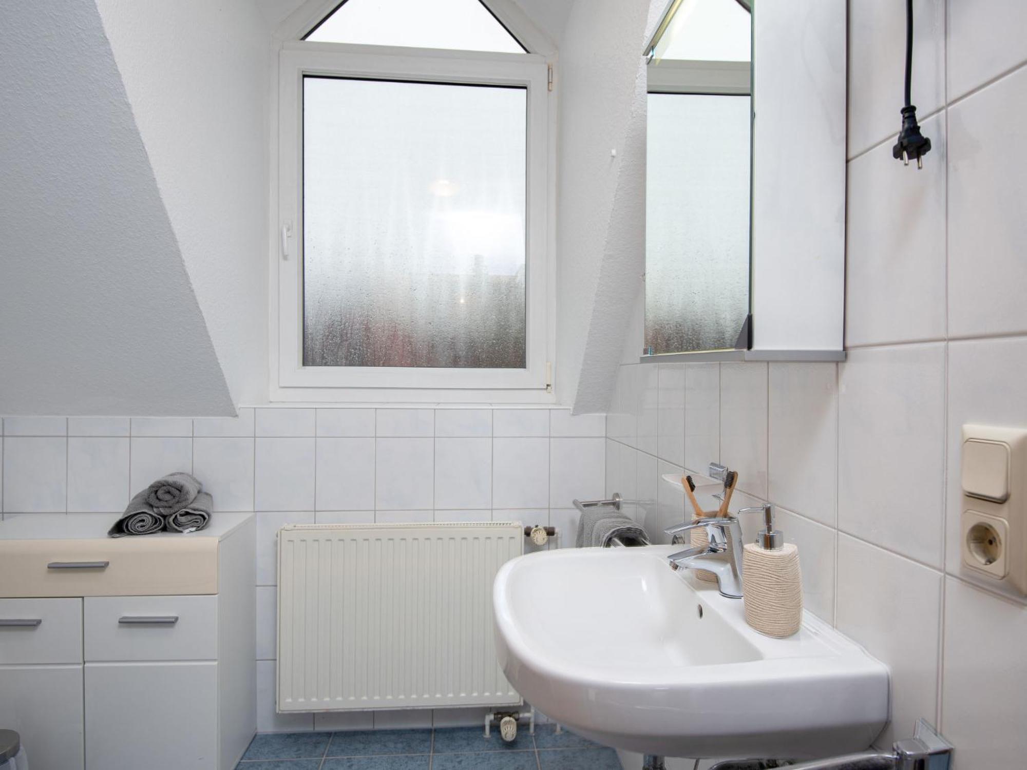 Holiday Home Aquantis By Interhome ノルトダイヒ エクステリア 写真