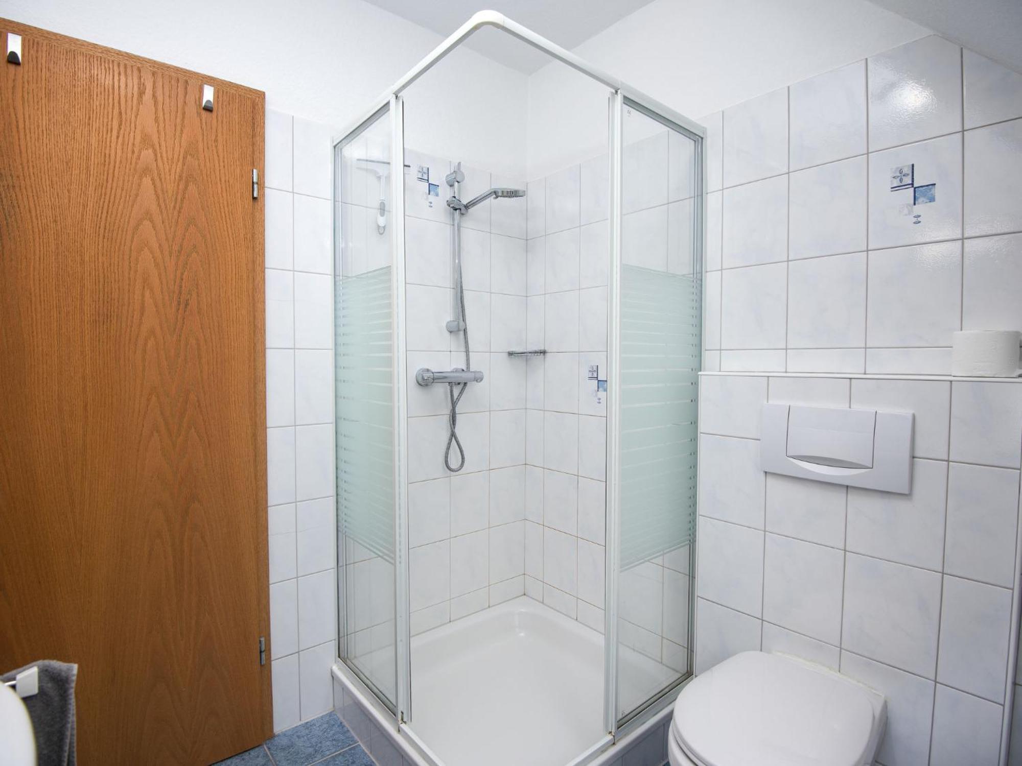 Holiday Home Aquantis By Interhome ノルトダイヒ エクステリア 写真