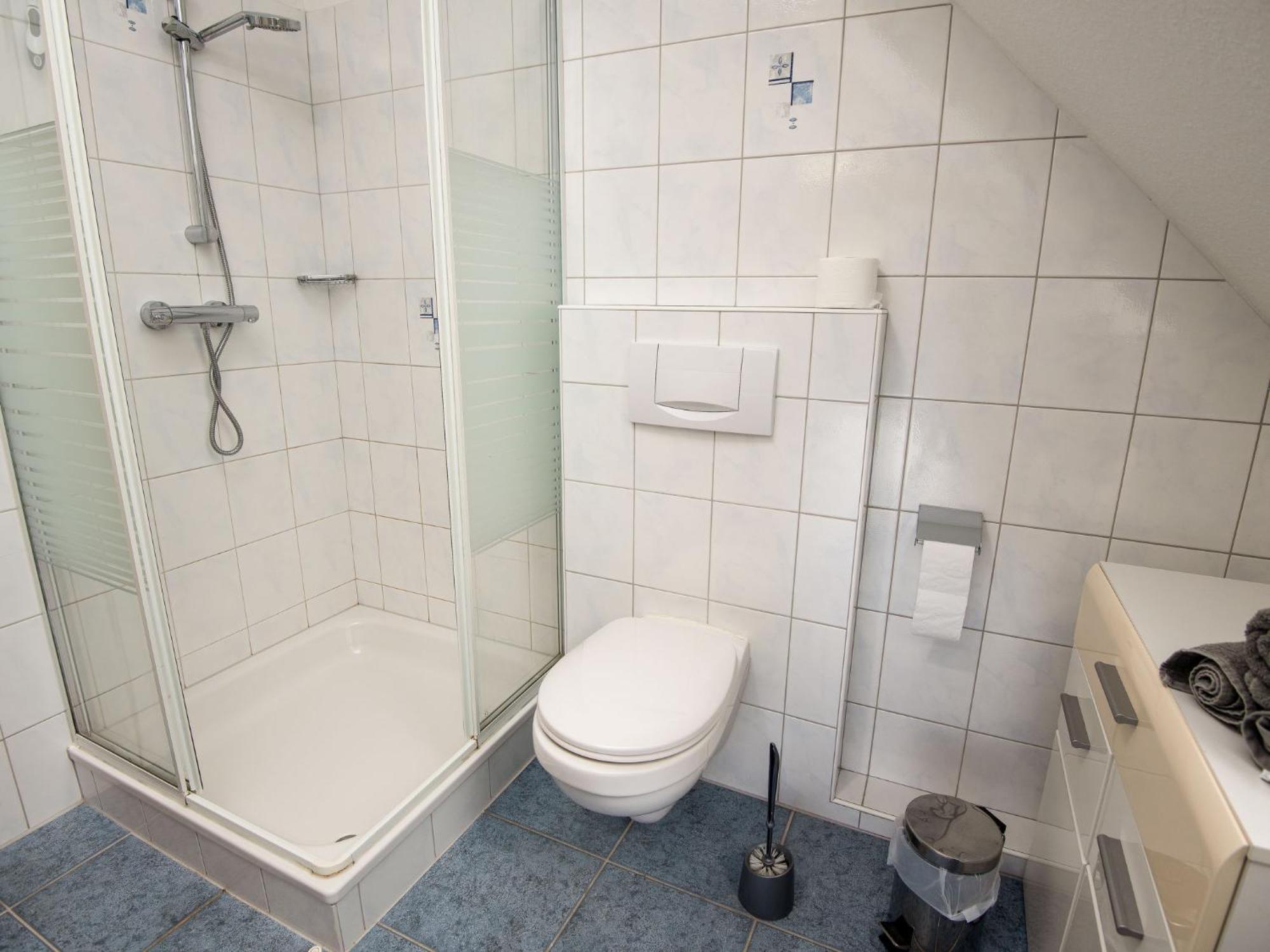 Holiday Home Aquantis By Interhome ノルトダイヒ エクステリア 写真